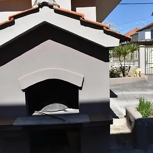 https://apartman-dodo-zadar.hotelinzadar.com