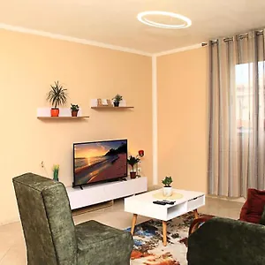 https://wonderful-city-center-2.albaniahotels.org