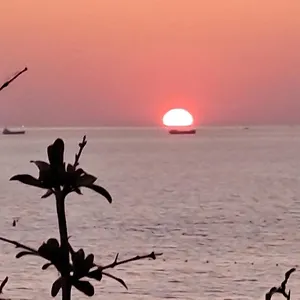 https://andreas-rooftop-seaview.albaniahotels.org